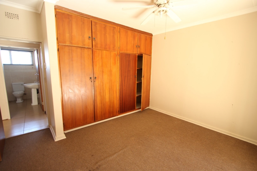To Let 2 Bedroom Property for Rent in Riebeeckstad Free State